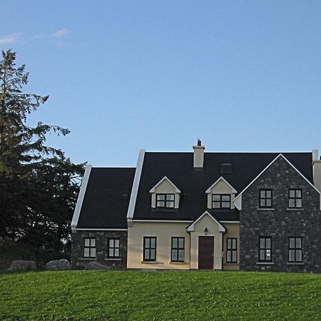 Kinvara Inn B&B Εξωτερικό φωτογραφία