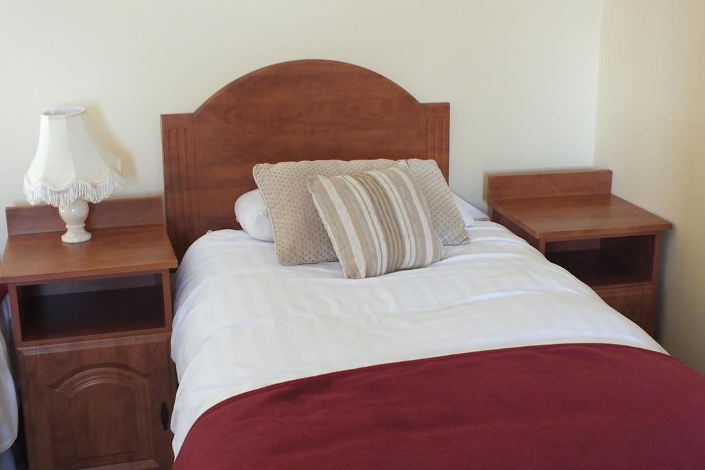 Kinvara Inn B&B Δωμάτιο φωτογραφία