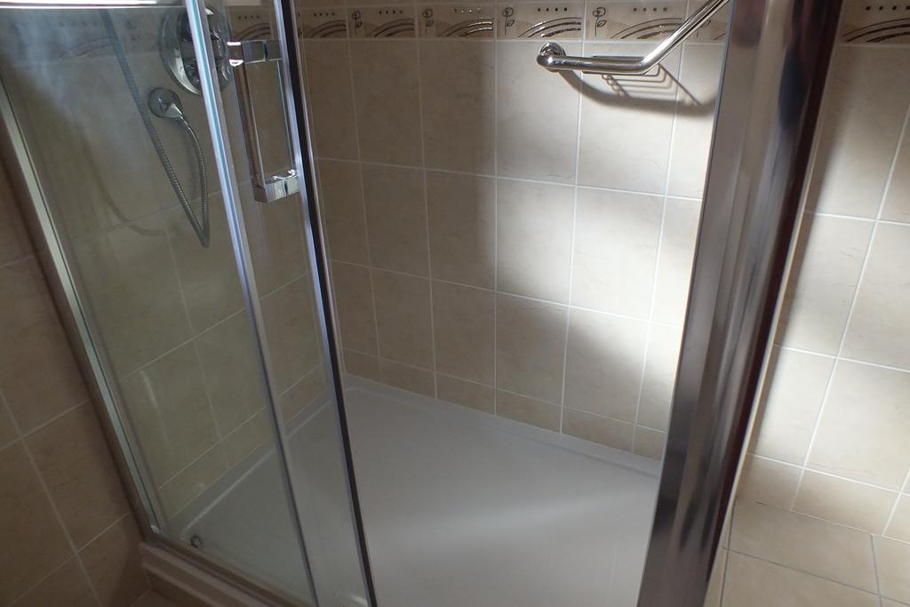 Kinvara Inn B&B Δωμάτιο φωτογραφία